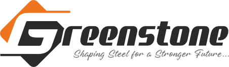 Greenstone Cast Pvt. Ltd.